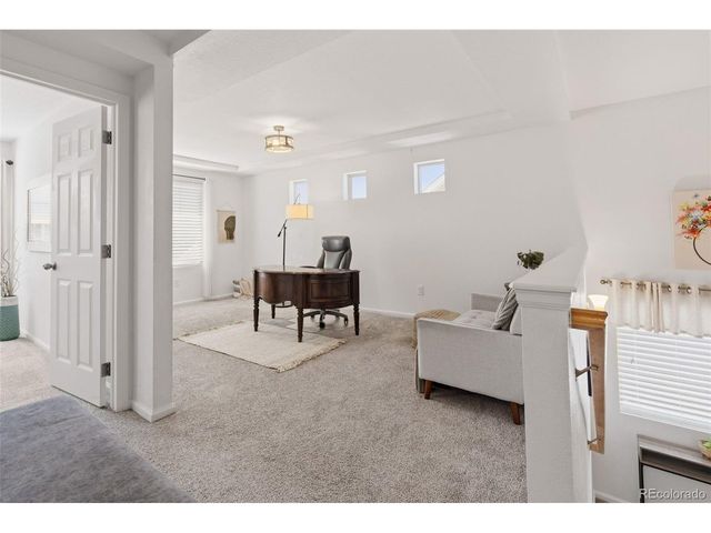 12416 E 105th Way, Commerce City, CO 80022