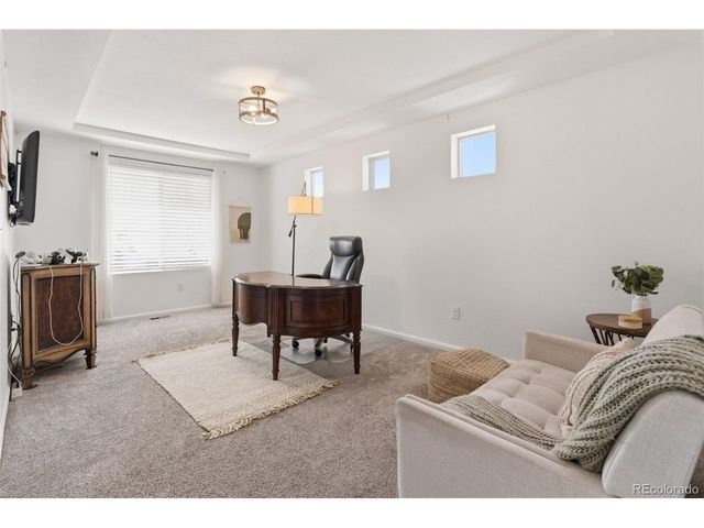 12416 E 105th Way, Commerce City, CO 80022