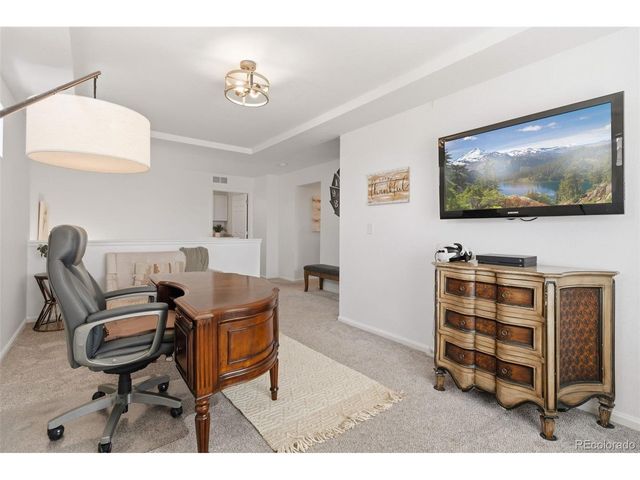 12416 E 105th Way, Commerce City, CO 80022
