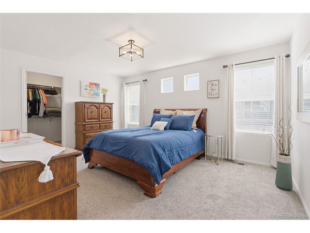 12416 E 105th Way, Commerce City, CO 80022