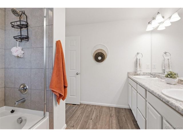 12416 E 105th Way, Commerce City, CO 80022