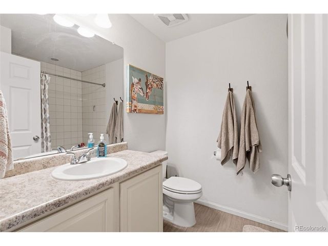 12416 E 105th Way, Commerce City, CO 80022