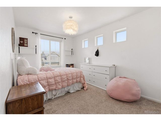 12416 E 105th Way, Commerce City, CO 80022