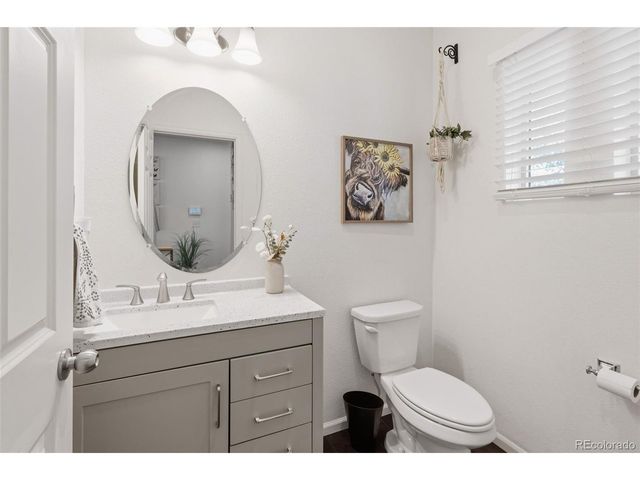12416 E 105th Way, Commerce City, CO 80022