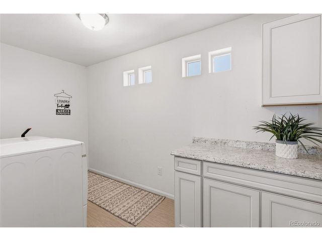 12416 E 105th Way, Commerce City, CO 80022