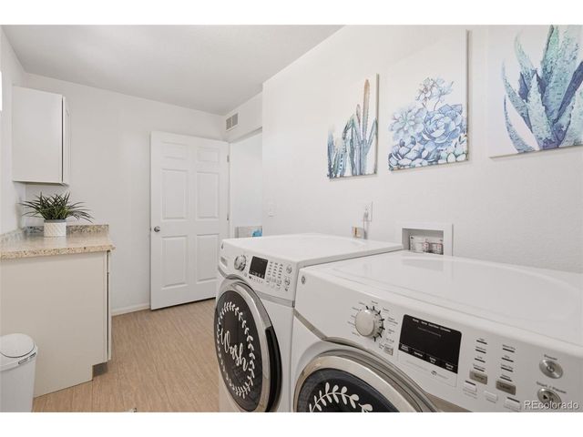 12416 E 105th Way, Commerce City, CO 80022