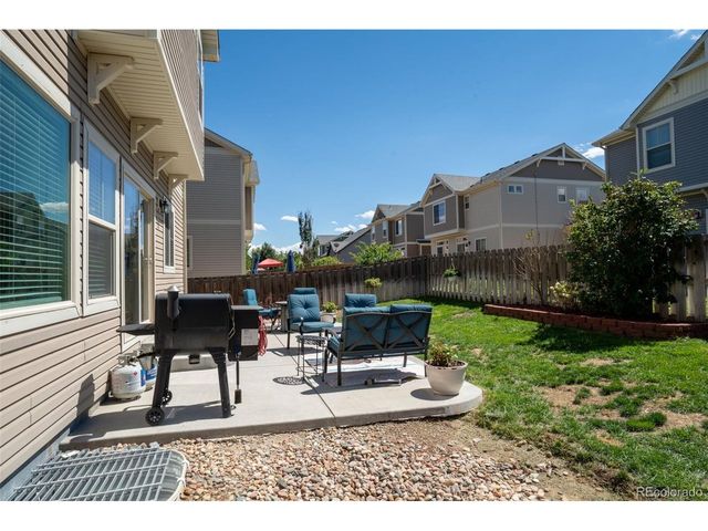 12416 E 105th Way, Commerce City, CO 80022