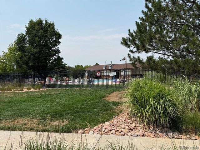 12416 E 105th Way, Commerce City, CO 80022