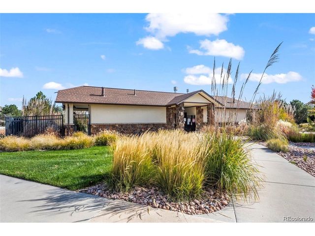 12416 E 105th Way, Commerce City, CO 80022