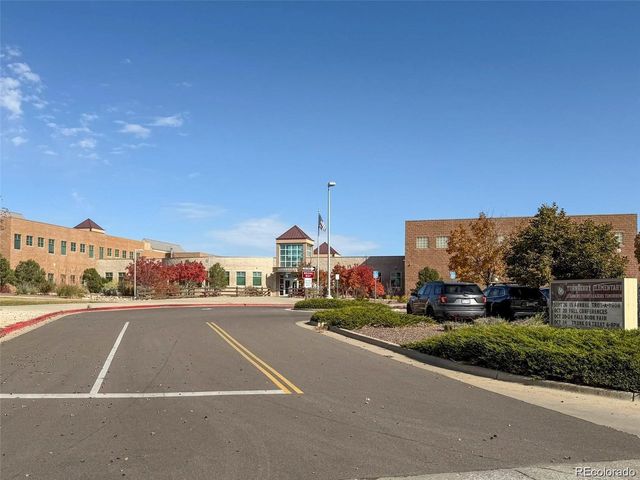 12416 E 105th Way, Commerce City, CO 80022