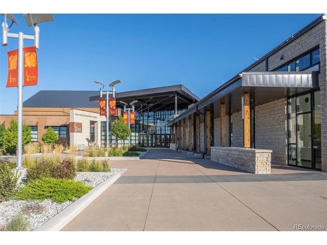 12416 E 105th Way, Commerce City, CO 80022