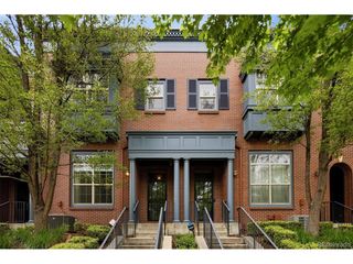 8280 E 29th Ave, Denver, CO 80238
