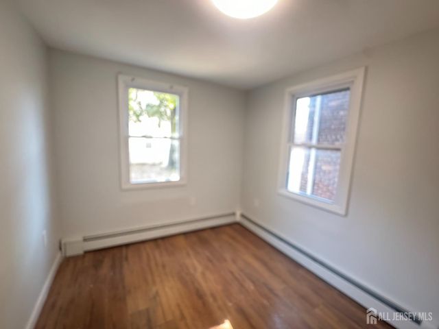 310 SOMERSET Street, New Brunswick, NJ 08901