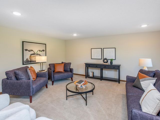 9001 62nd Street S, Cottage Grove, MN 55016