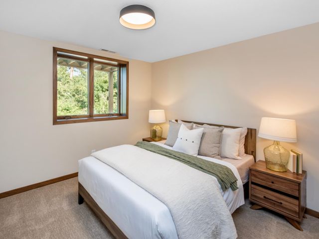 9001 62nd Street S, Cottage Grove, MN 55016