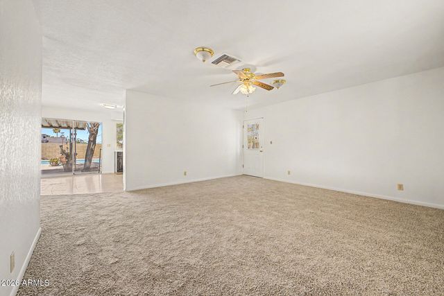 9438 N 16TH Place, Phoenix, AZ 85020