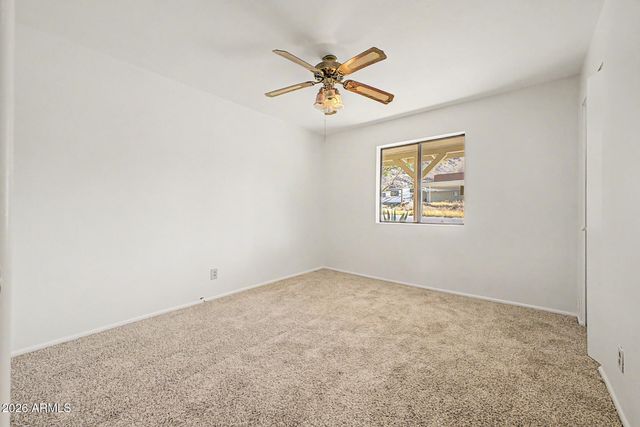 9438 N 16TH Place, Phoenix, AZ 85020