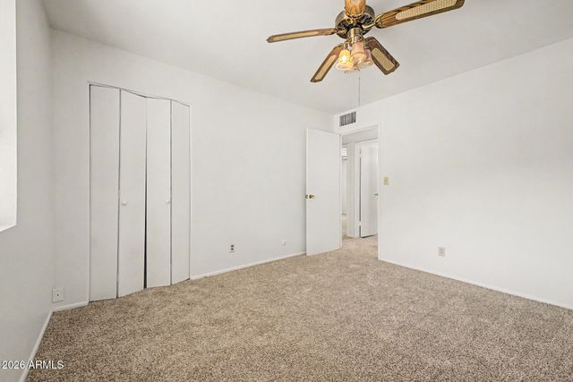 9438 N 16TH Place, Phoenix, AZ 85020
