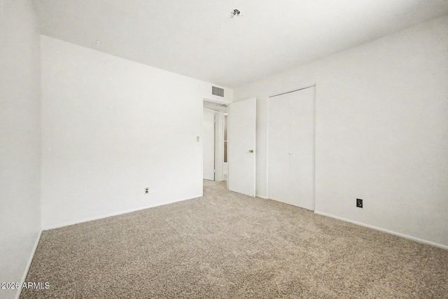 9438 N 16TH Place, Phoenix, AZ 85020