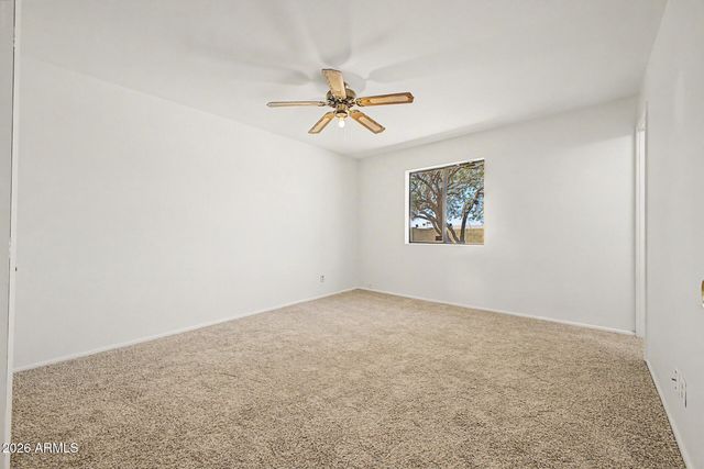 9438 N 16TH Place, Phoenix, AZ 85020