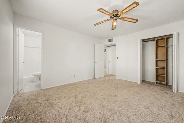 9438 N 16TH Place, Phoenix, AZ 85020
