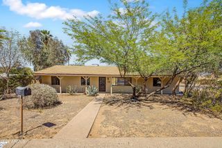 9438 N 16TH Place, Phoenix, AZ 85020