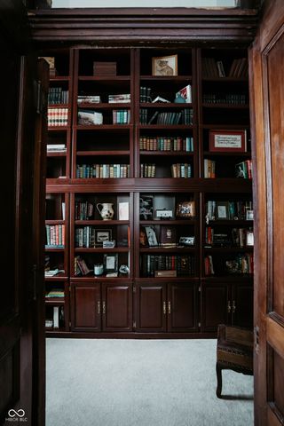 2525 W 400 North, Crawfordsville, IN 47933