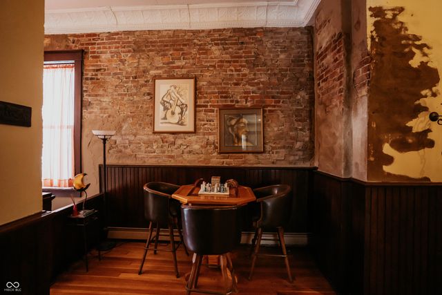 2525 W 400 North, Crawfordsville, IN 47933