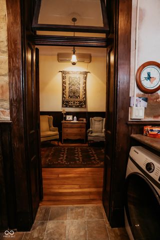 2525 W 400 North, Crawfordsville, IN 47933