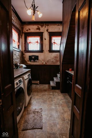 2525 W 400 North, Crawfordsville, IN 47933