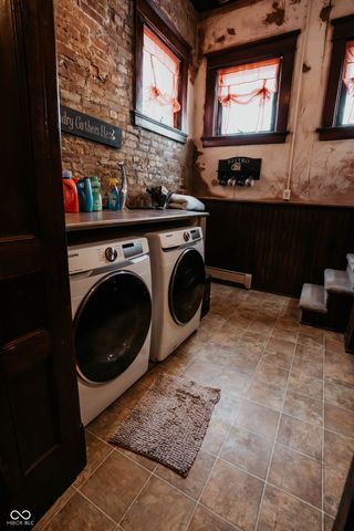 2525 W 400 North, Crawfordsville, IN 47933