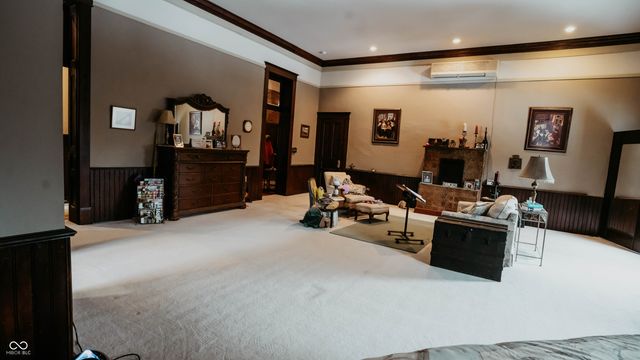 2525 W 400 North, Crawfordsville, IN 47933