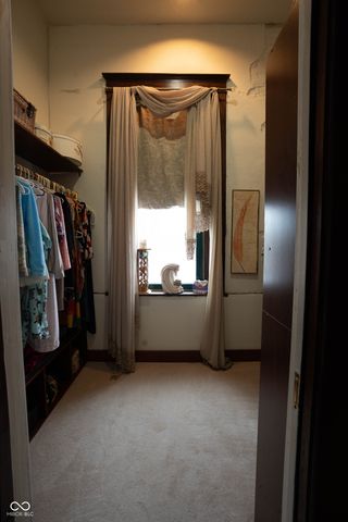 2525 W 400 North, Crawfordsville, IN 47933