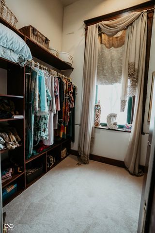 2525 W 400 North, Crawfordsville, IN 47933