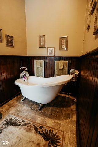 2525 W 400 North, Crawfordsville, IN 47933