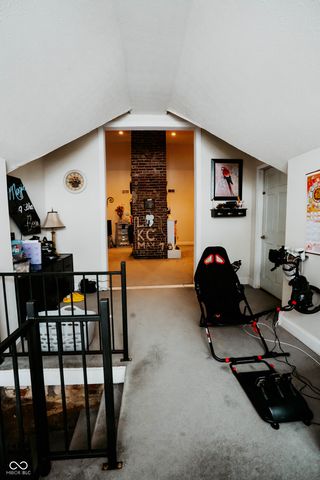 2525 W 400 North, Crawfordsville, IN 47933