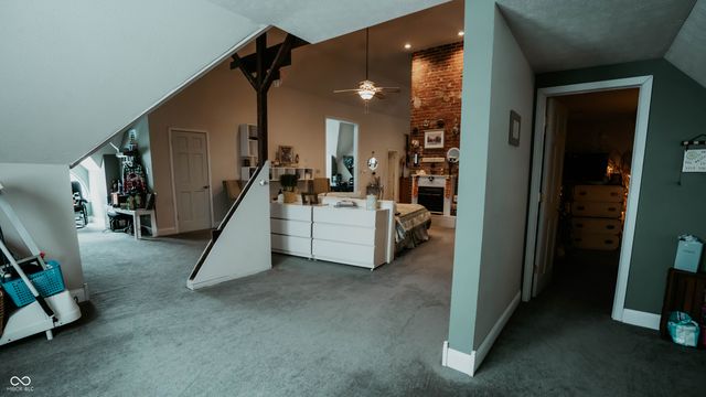 2525 W 400 North, Crawfordsville, IN 47933