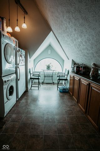 2525 W 400 North, Crawfordsville, IN 47933