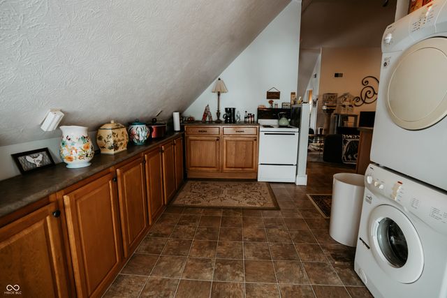 2525 W 400 North, Crawfordsville, IN 47933