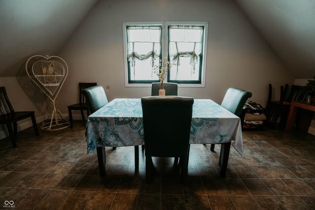 2525 W 400 North, Crawfordsville, IN 47933