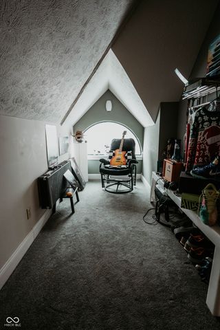 2525 W 400 North, Crawfordsville, IN 47933