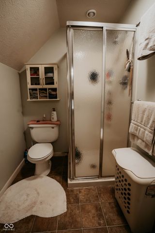 2525 W 400 North, Crawfordsville, IN 47933