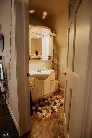 2525 W 400 North, Crawfordsville, IN 47933