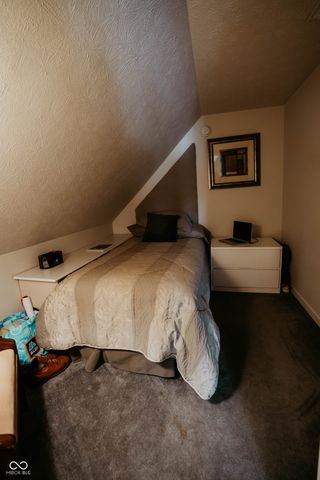 2525 W 400 North, Crawfordsville, IN 47933