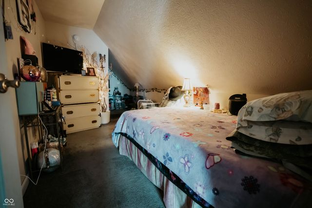 2525 W 400 North, Crawfordsville, IN 47933