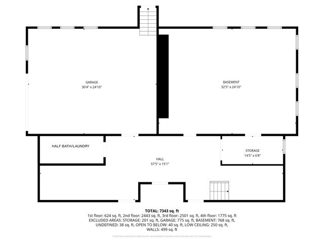 2525 W 400 North, Crawfordsville, IN 47933