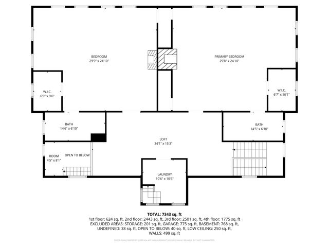 2525 W 400 North, Crawfordsville, IN 47933