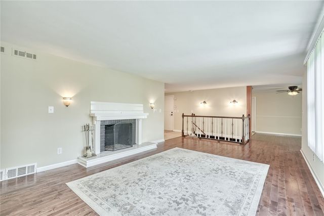 59 Beekman Place, Brighton, NY 14620