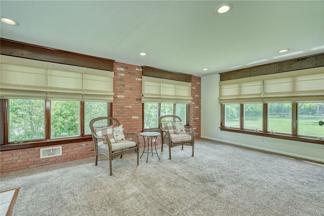 59 Beekman Place, Brighton, NY 14620