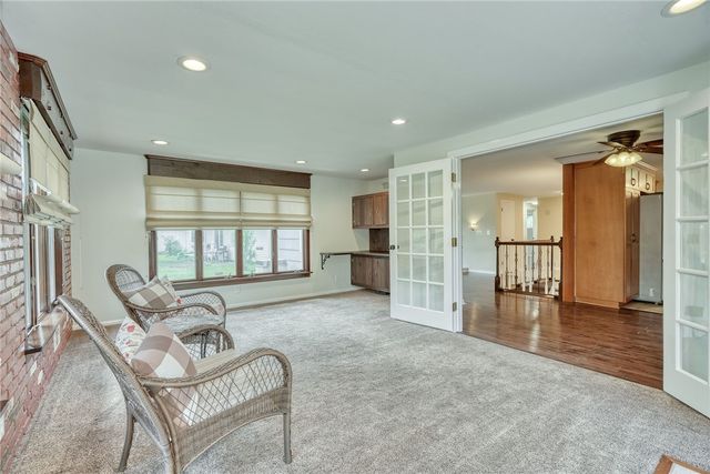 59 Beekman Place, Brighton, NY 14620